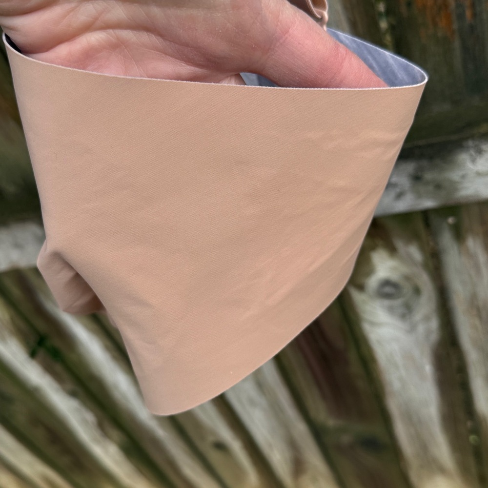 Knix Evolution Reversible Bra Wire-Free Unpadded … - image 6